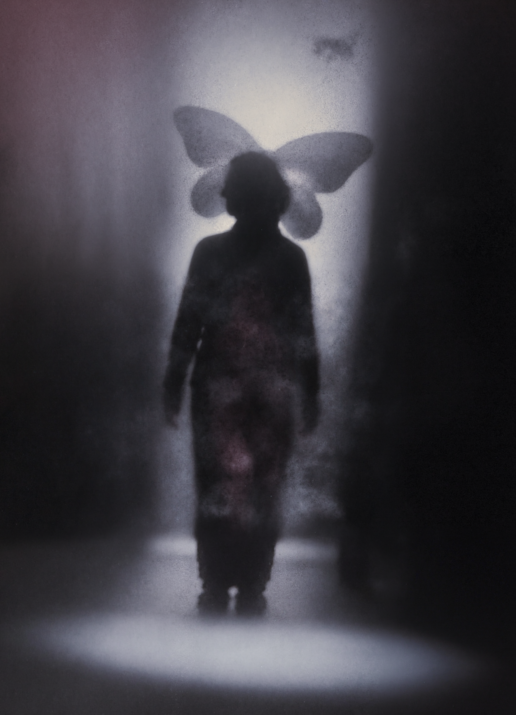 view_edited (2).png